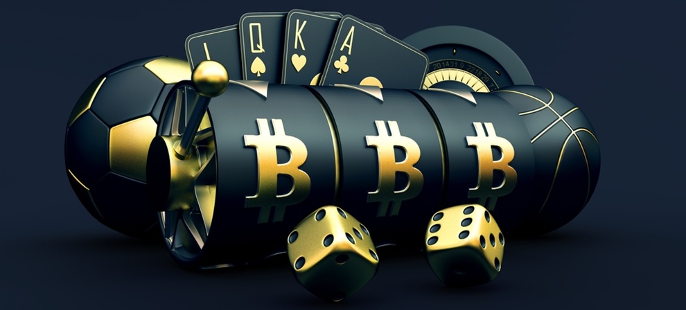 jeux crypto